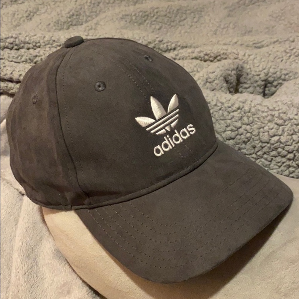Adidas Hat